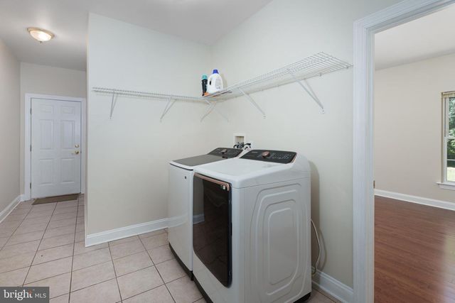 116 RABBIT HILL RD, Princeton Junction, NJ 08550