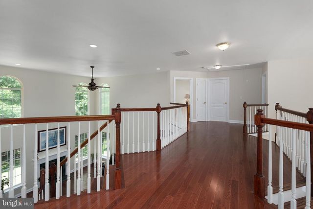 116 RABBIT HILL RD, Princeton Junction, NJ 08550