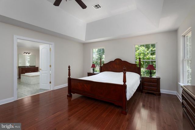 116 RABBIT HILL RD, Princeton Junction, NJ 08550