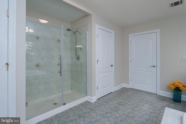 116 RABBIT HILL RD, Princeton Junction, NJ 08550