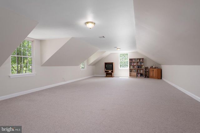 116 RABBIT HILL RD, Princeton Junction, NJ 08550