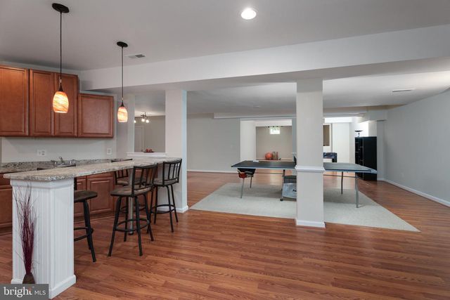 116 RABBIT HILL RD, Princeton Junction, NJ 08550