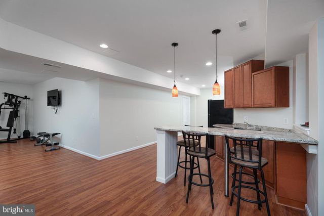 116 RABBIT HILL RD, Princeton Junction, NJ 08550