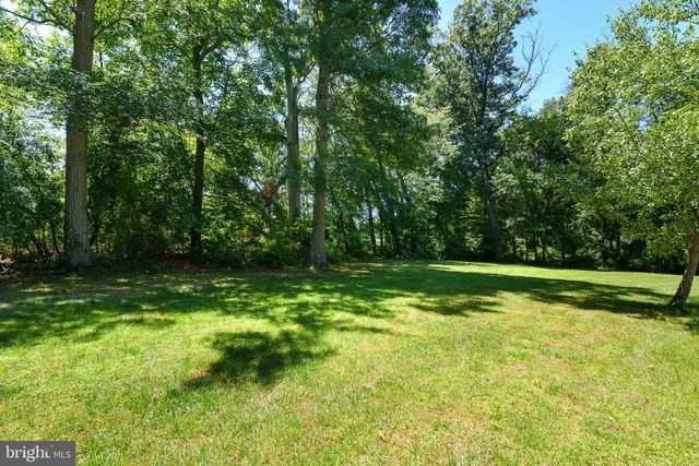 116 RABBIT HILL RD, Princeton Junction, NJ 08550