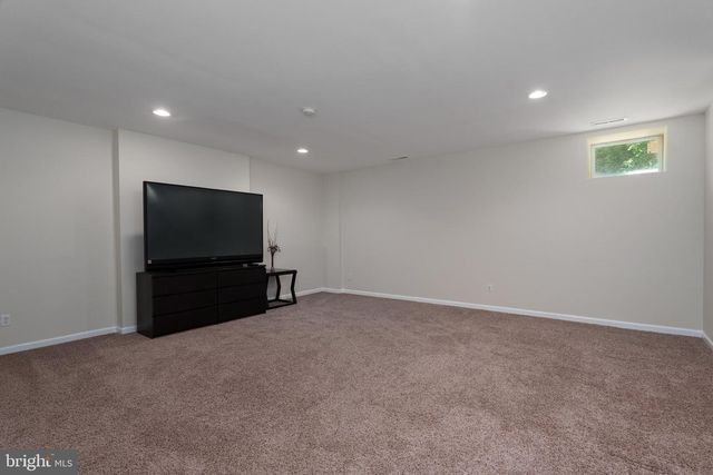 116 RABBIT HILL RD, Princeton Junction, NJ 08550