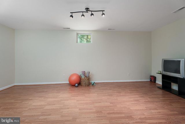 116 RABBIT HILL RD, Princeton Junction, NJ 08550
