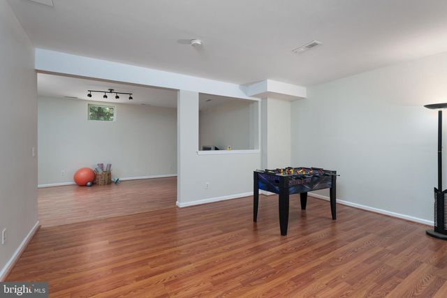 116 RABBIT HILL RD, Princeton Junction, NJ 08550