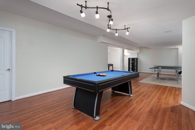 116 RABBIT HILL RD, Princeton Junction, NJ 08550