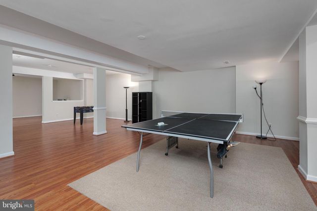 116 RABBIT HILL RD, Princeton Junction, NJ 08550