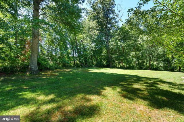 116 RABBIT HILL RD, Princeton Junction, NJ 08550