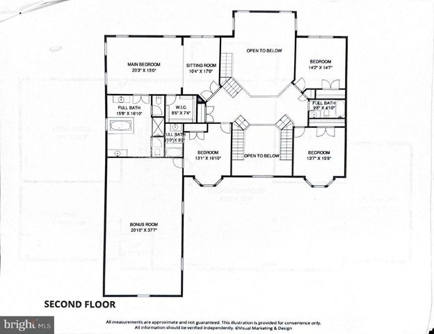116 RABBIT HILL RD, Princeton Junction, NJ 08550