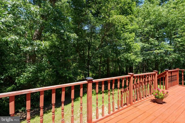 116 RABBIT HILL RD, Princeton Junction, NJ 08550