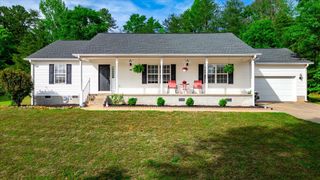 322 Cane Pole Walk, Inman, SC 29349