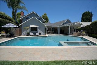 1736 Bayport Way, Newport Beach, CA 92660