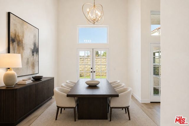 9633 Lilly Court, Los Angeles, CA 91325