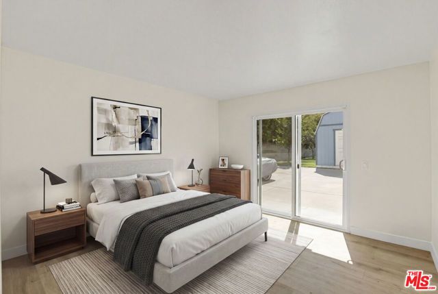 9633 Lilly Court, Los Angeles, CA 91325