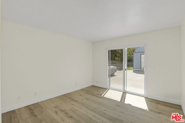 9633 Lilly Court, Los Angeles, CA 91325