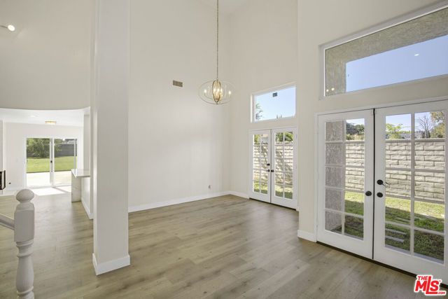 9633 Lilly Court, Los Angeles, CA 91325
