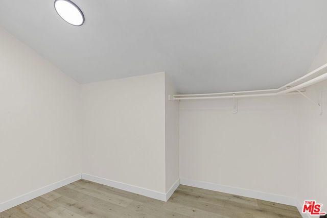 9633 Lilly Court, Los Angeles, CA 91325