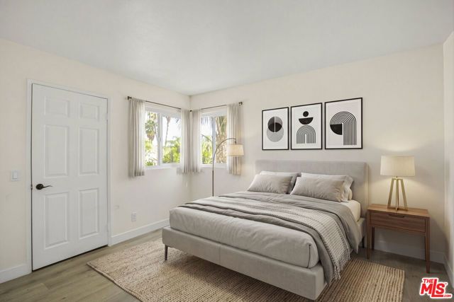 9633 Lilly Court, Los Angeles, CA 91325