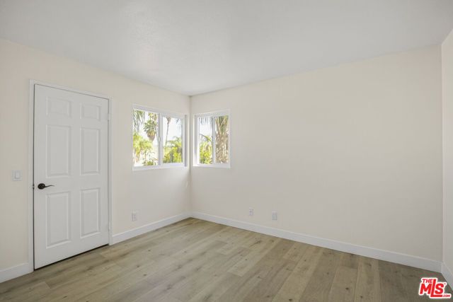 9633 Lilly Court, Los Angeles, CA 91325