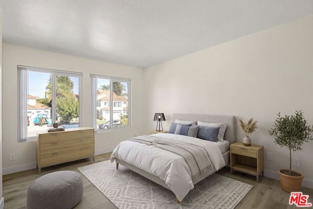 9633 Lilly Court, Los Angeles, CA 91325