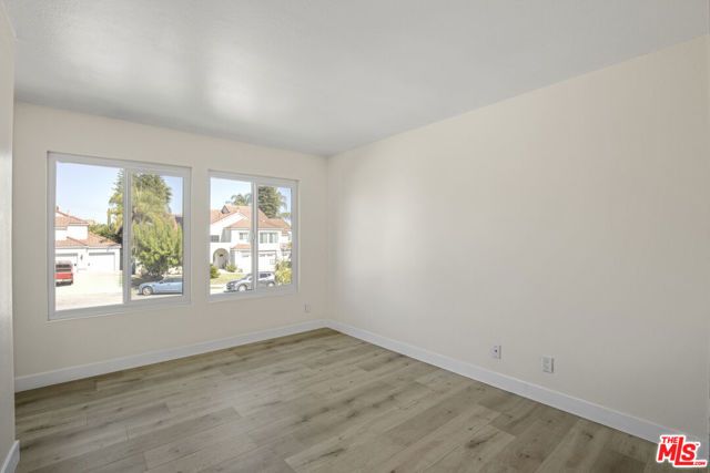 9633 Lilly Court, Los Angeles, CA 91325