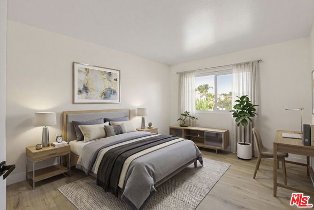 9633 Lilly Court, Los Angeles, CA 91325