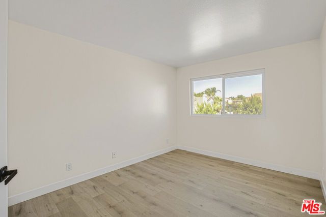 9633 Lilly Court, Los Angeles, CA 91325
