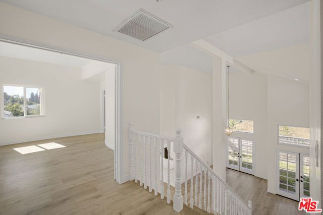 9633 Lilly Court, Los Angeles, CA 91325