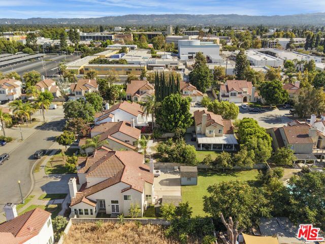 9633 Lilly Court, Los Angeles, CA 91325