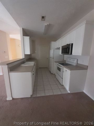 3910 Bardstown Court 202, Fayetteville, NC 28304