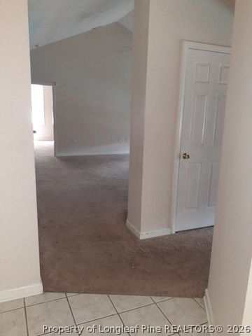 3910 Bardstown Court 202, Fayetteville, NC 28304