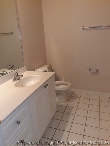 3910 Bardstown Court 202, Fayetteville, NC 28304