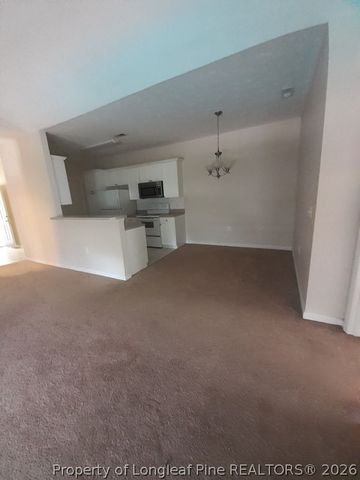 3910 Bardstown Court 202, Fayetteville, NC 28304