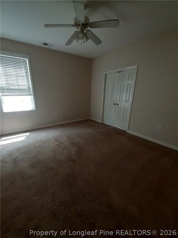 3910 Bardstown Court 202, Fayetteville, NC 28304