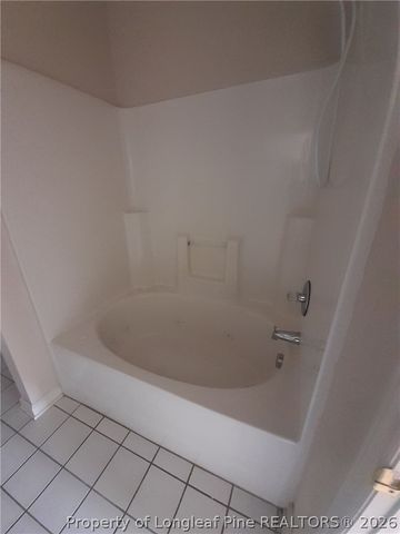 3910 Bardstown Court 202, Fayetteville, NC 28304