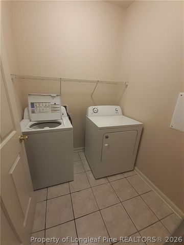 3910 Bardstown Court 202, Fayetteville, NC 28304