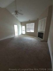 3910 Bardstown Court 202, Fayetteville, NC 28304