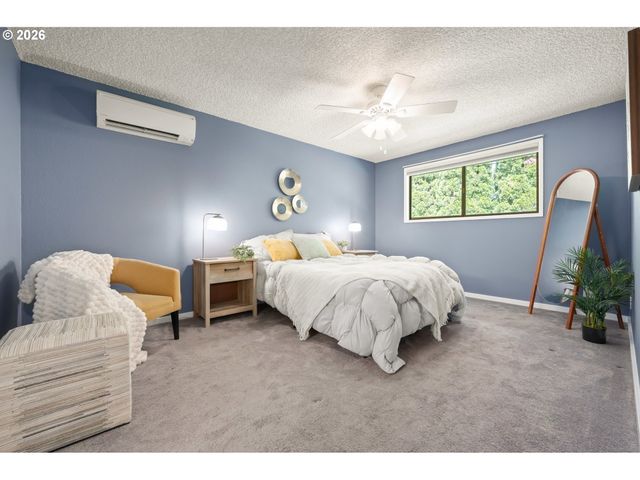4485 BRIARS St, Eugene, OR 97404