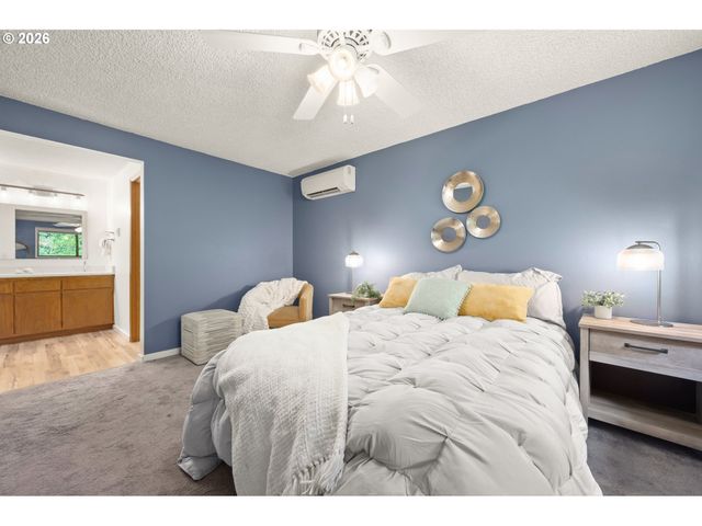4485 BRIARS St, Eugene, OR 97404