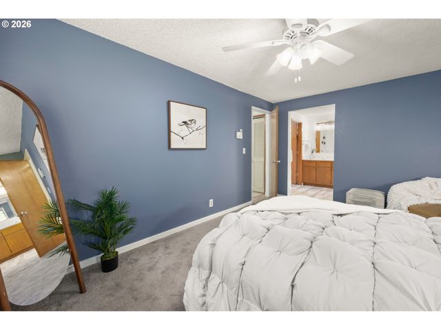 4485 BRIARS St, Eugene, OR 97404