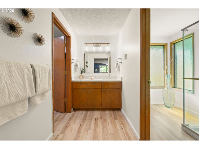 4485 BRIARS St, Eugene, OR 97404