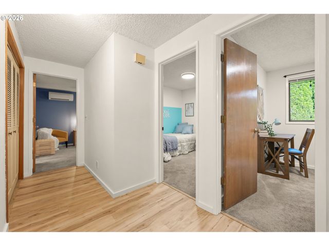4485 BRIARS St, Eugene, OR 97404