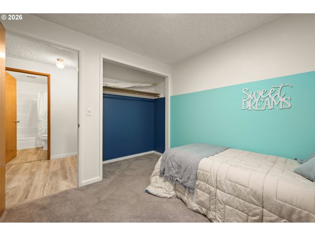 4485 BRIARS St, Eugene, OR 97404