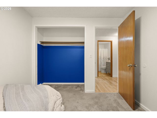 4485 BRIARS St, Eugene, OR 97404