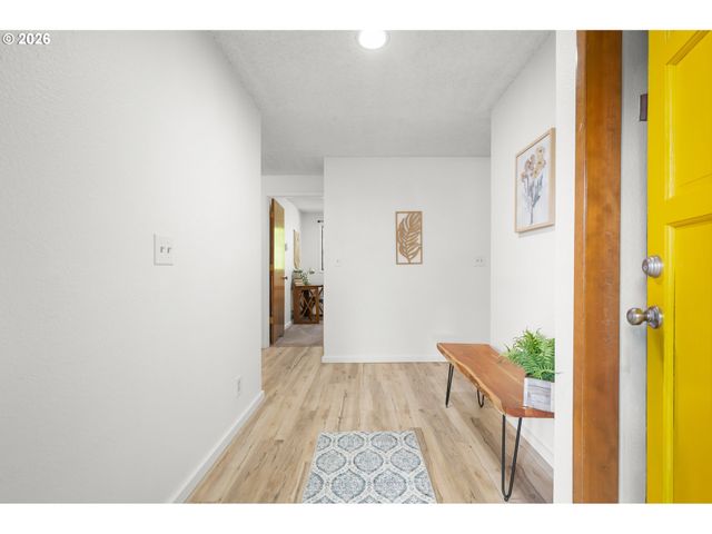 4485 BRIARS St, Eugene, OR 97404