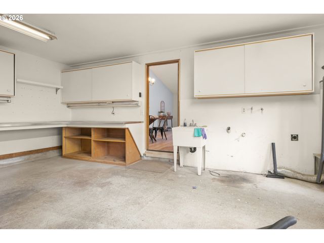 4485 BRIARS St, Eugene, OR 97404