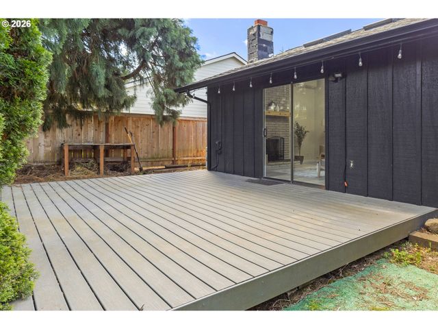 4485 BRIARS St, Eugene, OR 97404