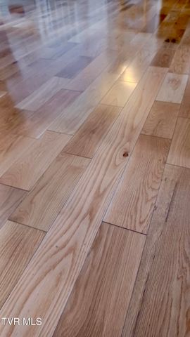 17505 Bridle Drive, Abingdon, VA 24210